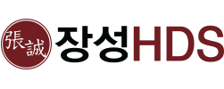 로고