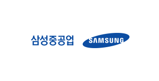 캐러셀 이미지