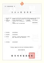 program_04