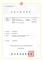 program_05